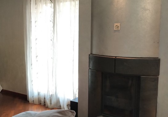 appartamento in VENDITA a Montecchio Maggiore