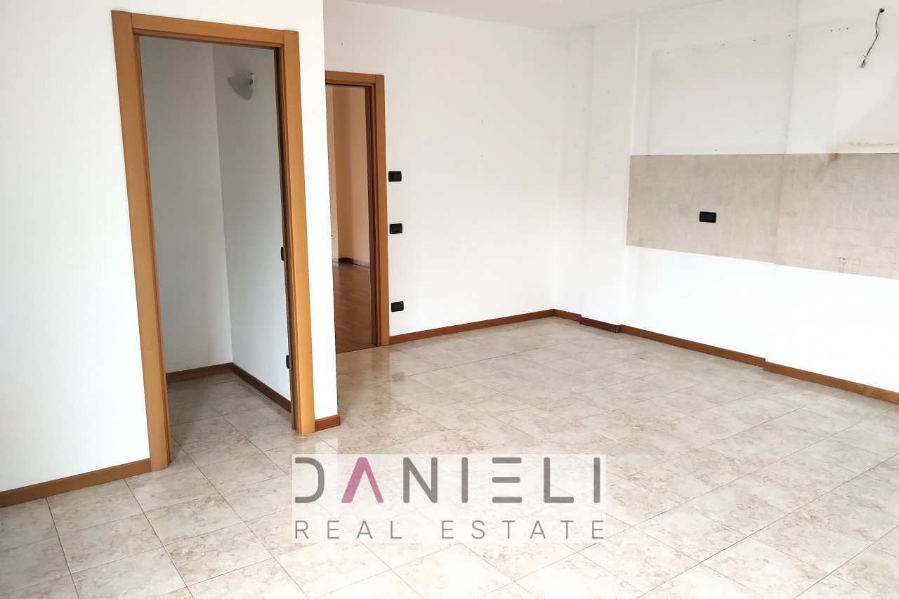 appartamento in VENDITA a Arzignano